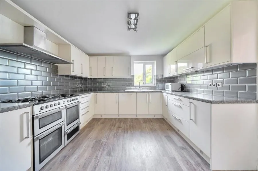 Willow Lane, Milton, OX14, photo 9