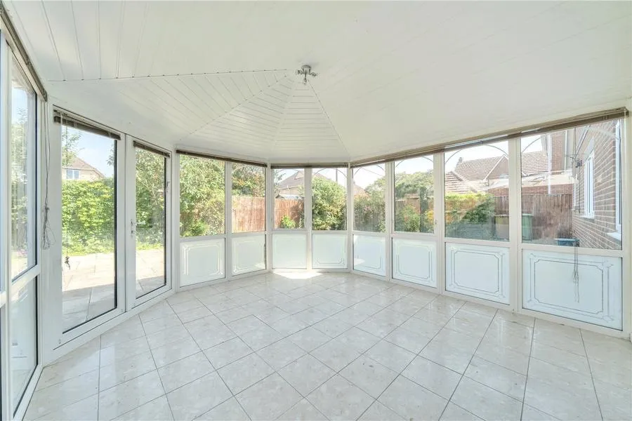 Willow Lane, Milton, OX14, photo 19