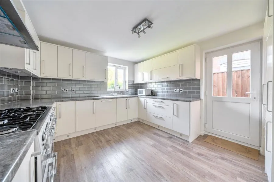 Willow Lane, Milton, OX14, photo 3