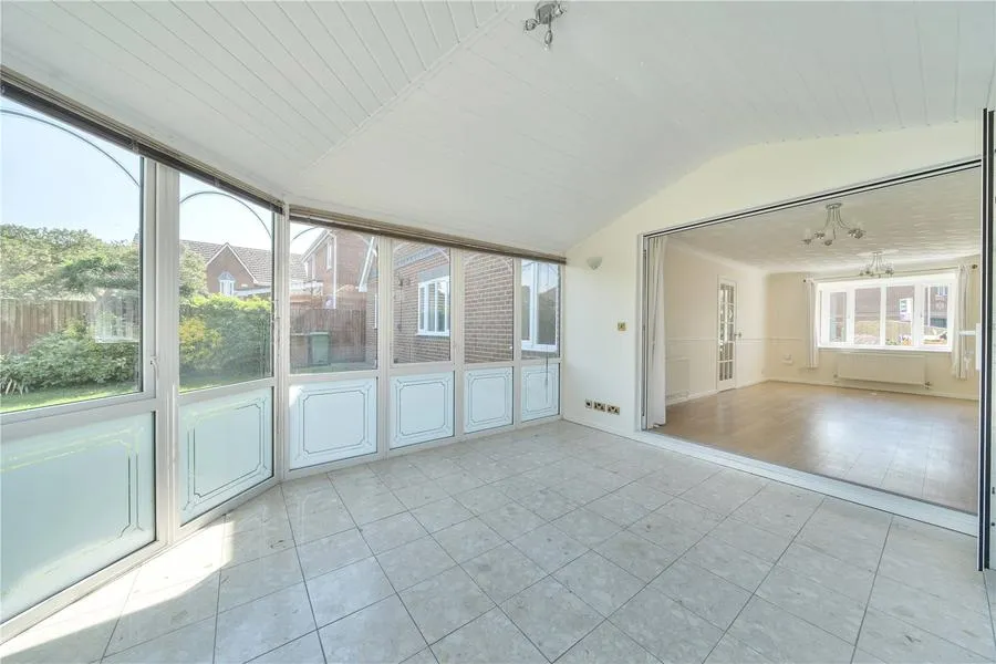 Willow Lane, Milton, OX14, photo 18