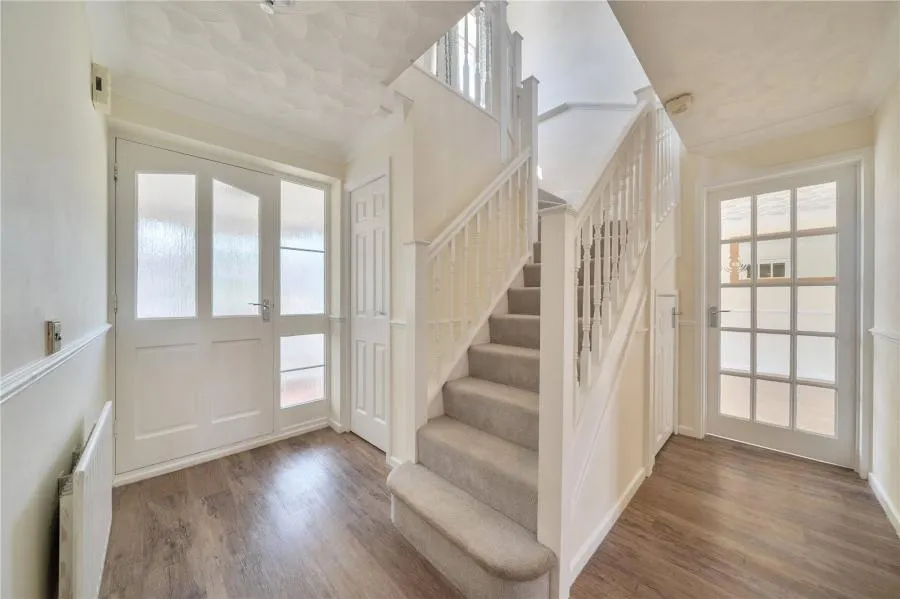 Willow Lane, Milton, OX14, photo 2