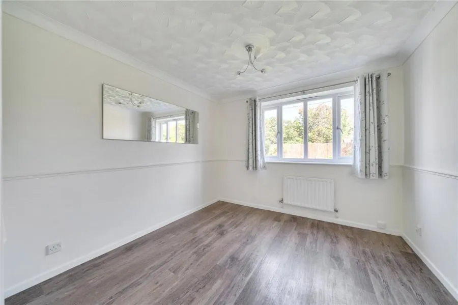 Willow Lane, Milton, OX14, photo 10