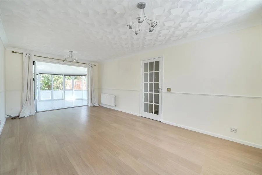 Willow Lane, Milton, OX14, photo 15