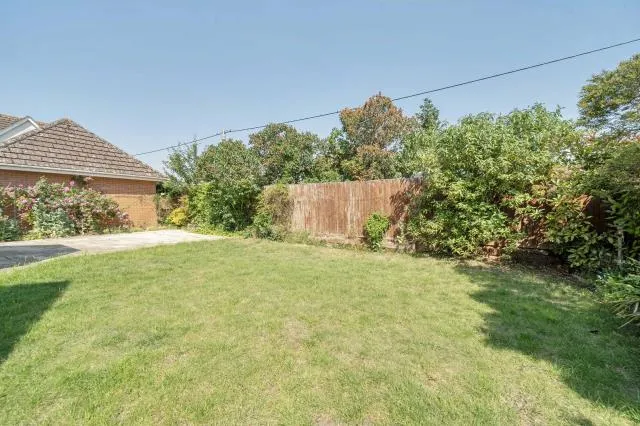 Willow Lane, Milton, OX14, photo 4