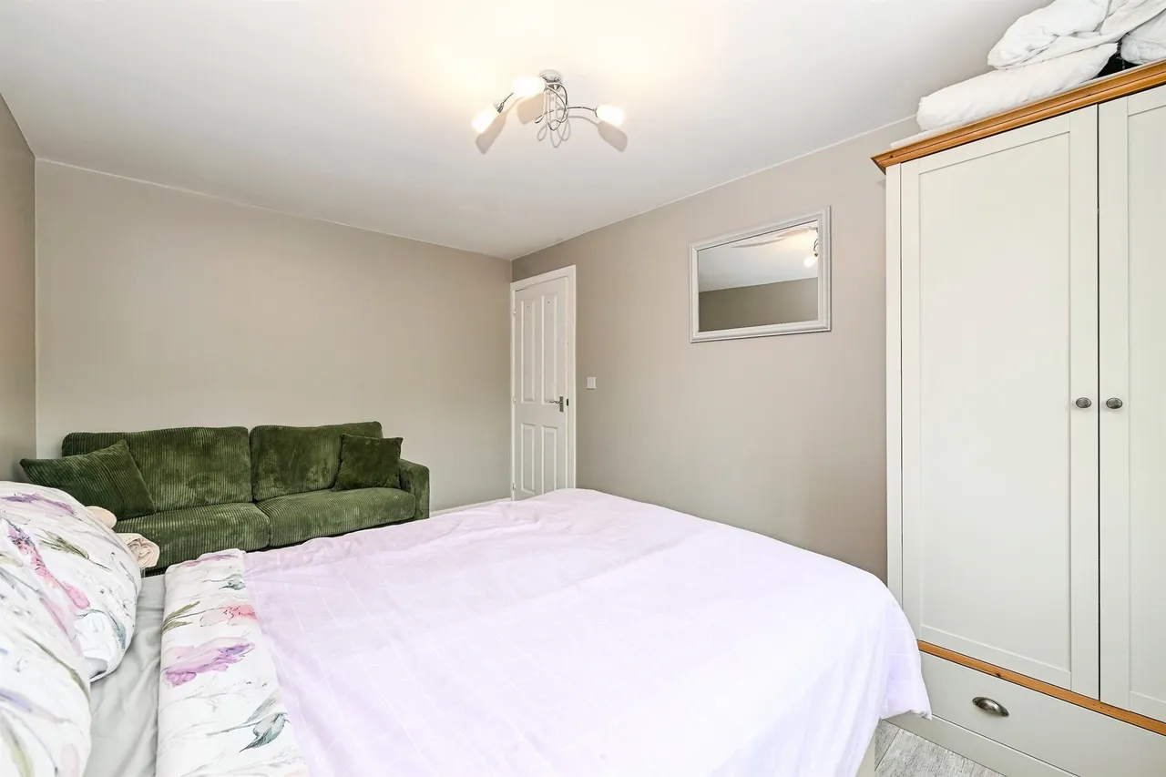 Bacon Close, Giltbrook, NG16, photo 10
