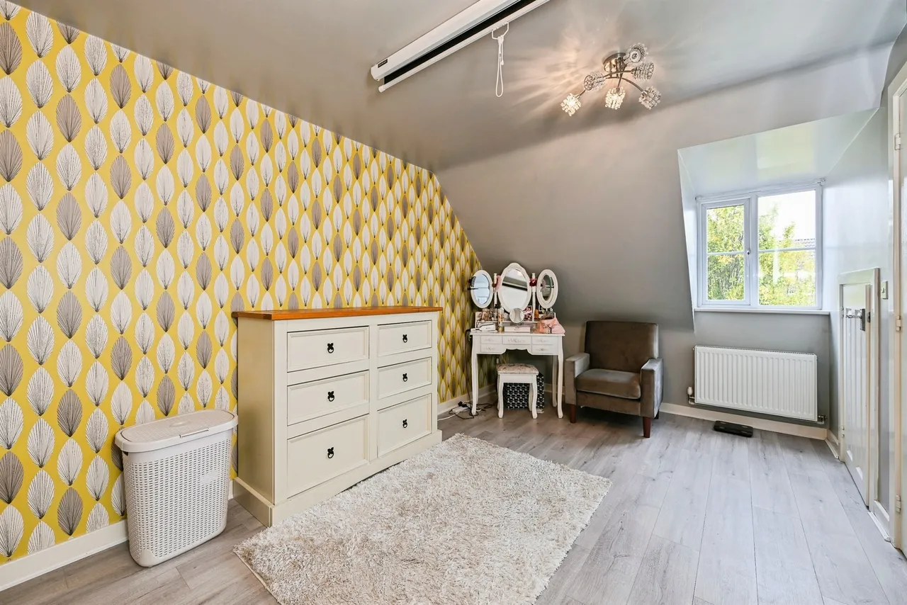 Bacon Close, Giltbrook, NG16, photo 15