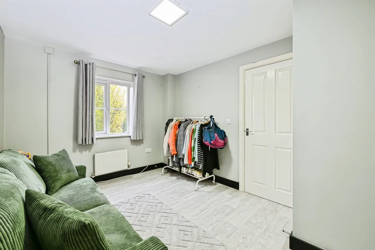 Bacon Close, Giltbrook, NG16, photo 11