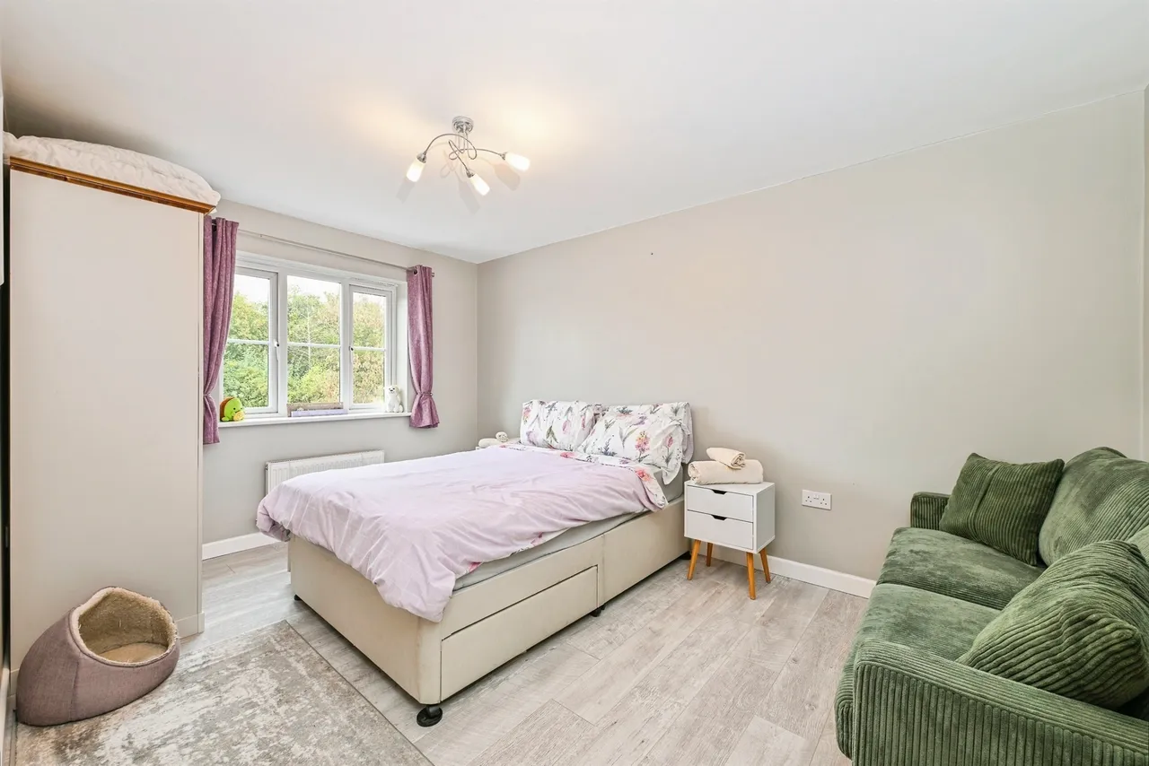 Bacon Close, Giltbrook, NG16, photo 9