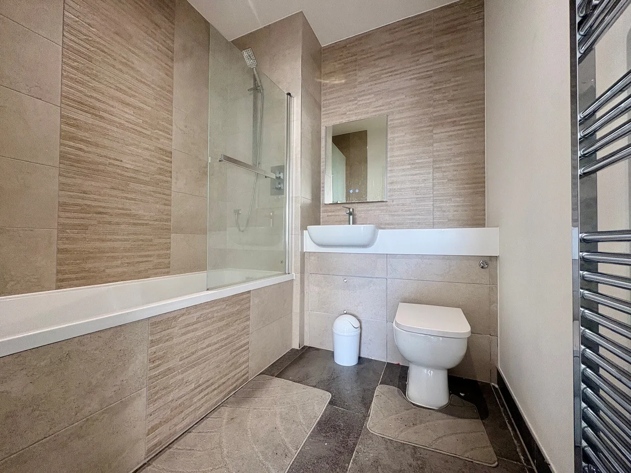 North Star House, SN2, photo 6