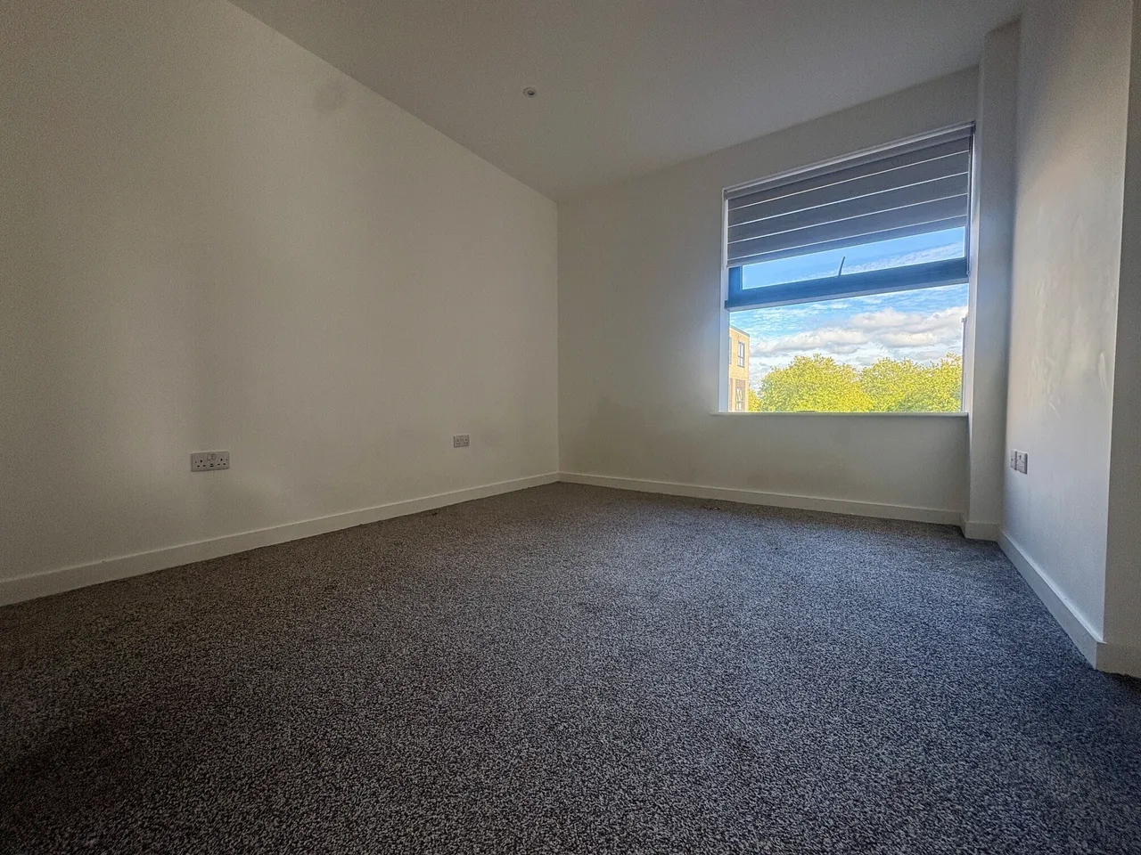 North Star House, SN2, photo 5