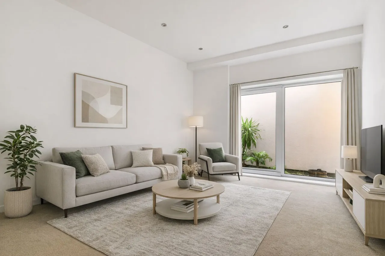 3 bed flat for sale, Old Post Office Walk, Surbiton, KT6