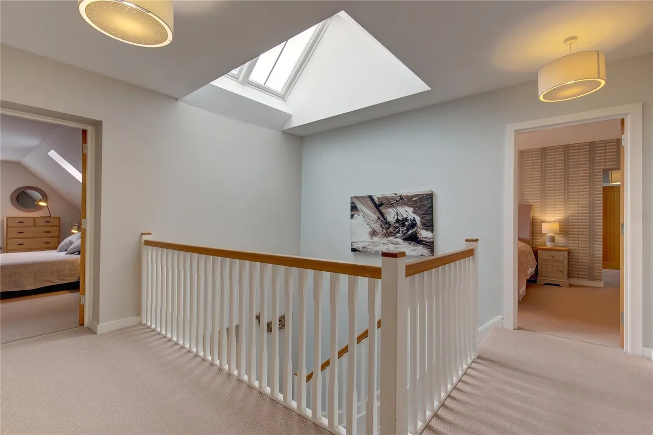 Brightwell Close, Blakeney, NR25, photo 26