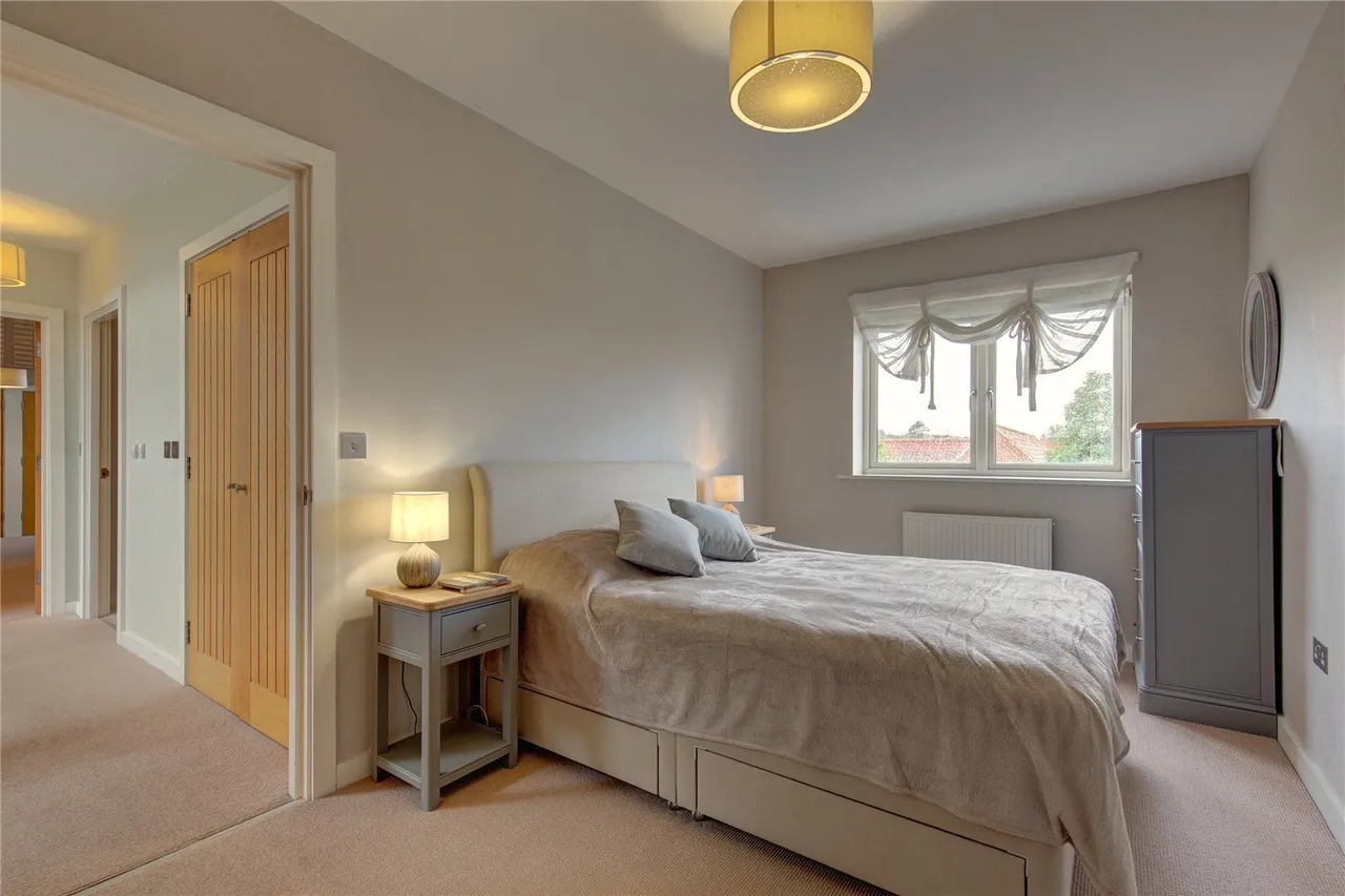 Brightwell Close, Blakeney, NR25, photo 22