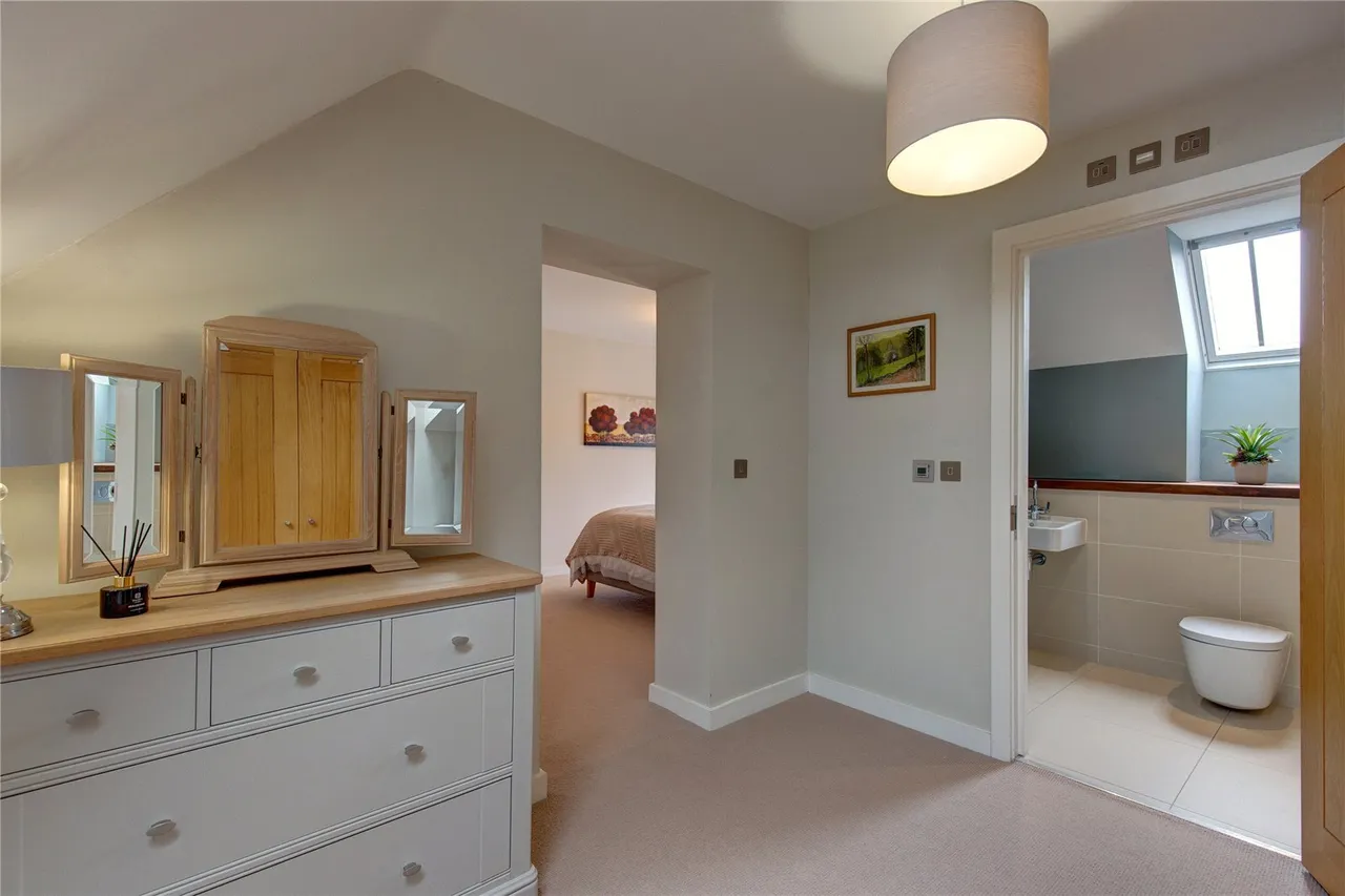Brightwell Close, Blakeney, NR25, photo 16