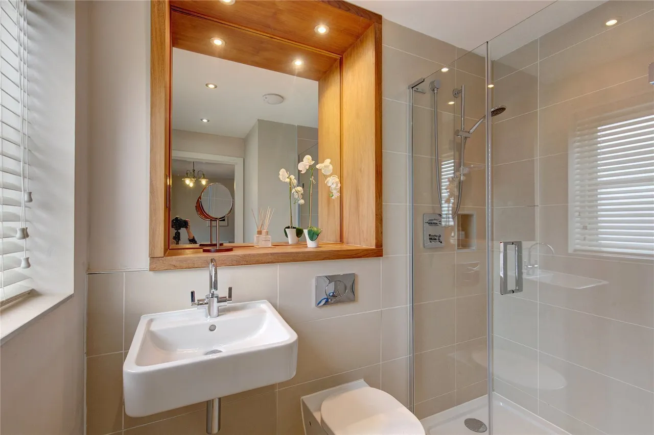 Brightwell Close, Blakeney, NR25, photo 24