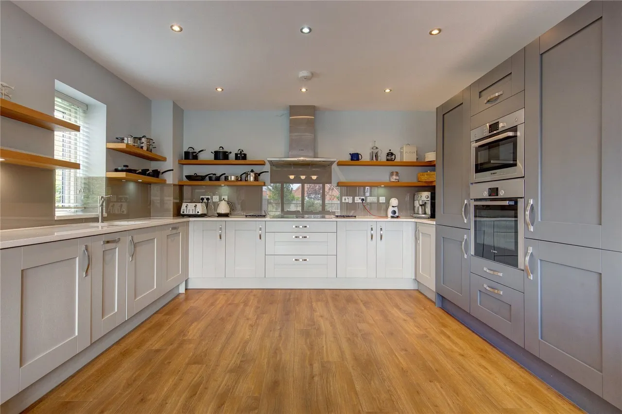 Brightwell Close, Blakeney, NR25, photo 4