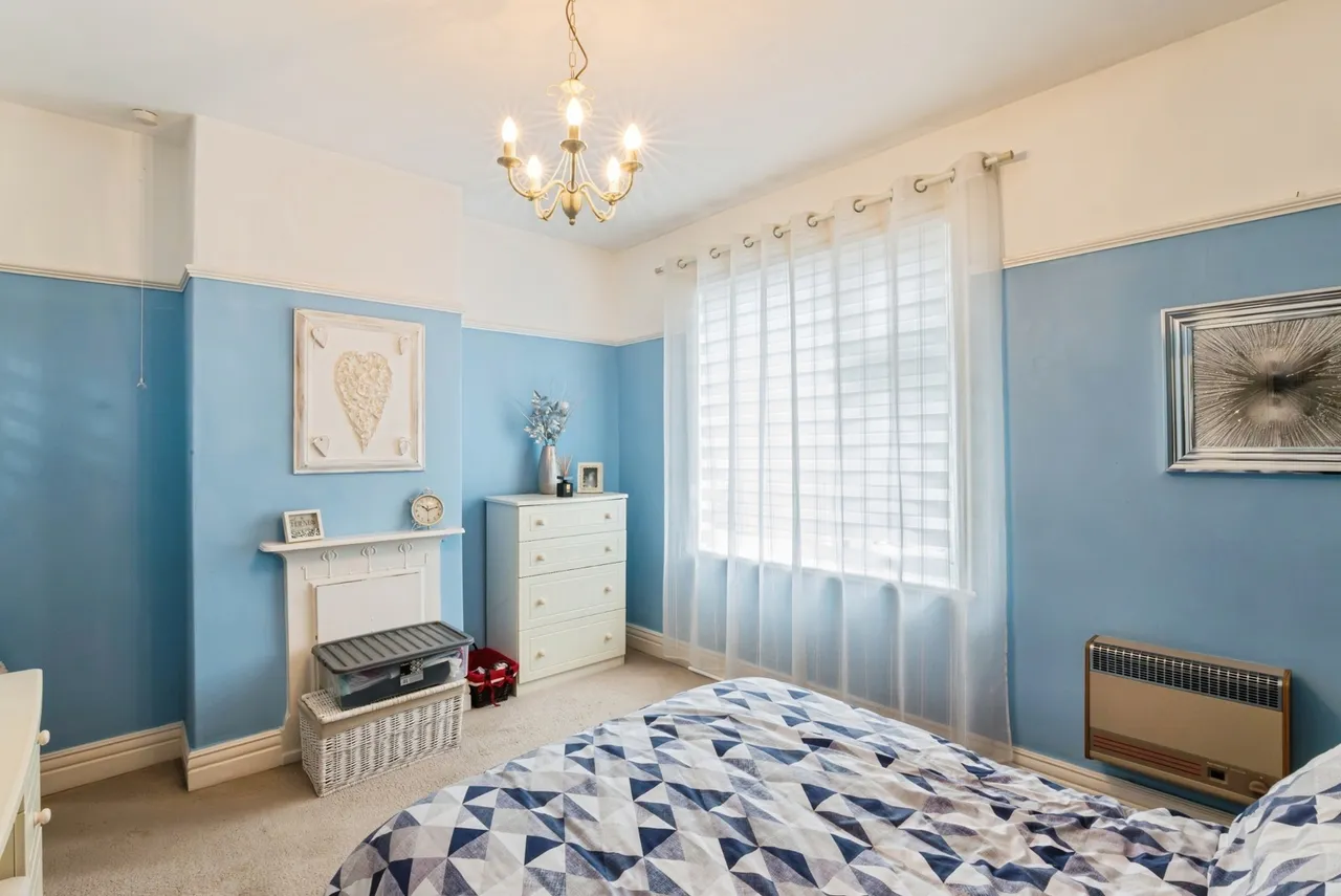 Grenfell Avenue, Blackpool, FY3, photo 12