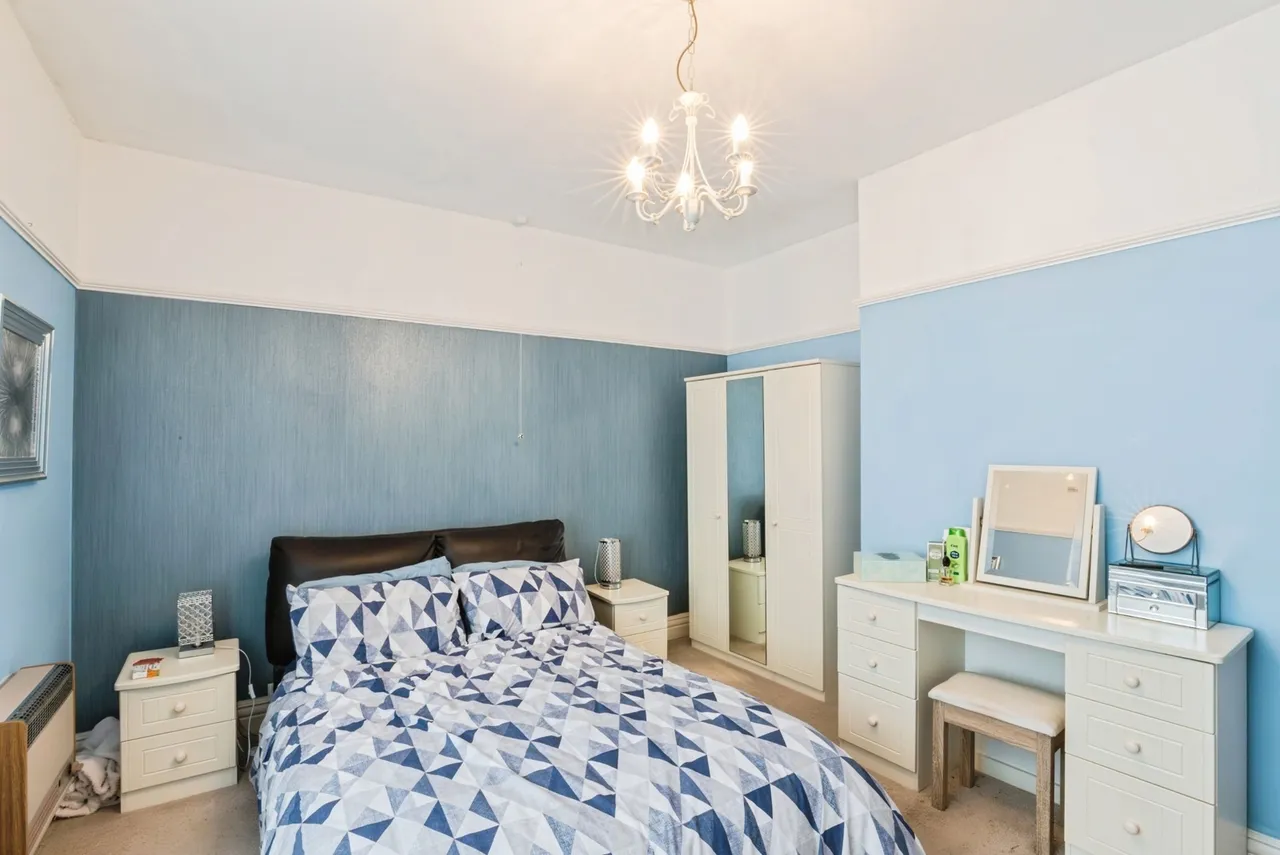 Grenfell Avenue, Blackpool, FY3, photo 13