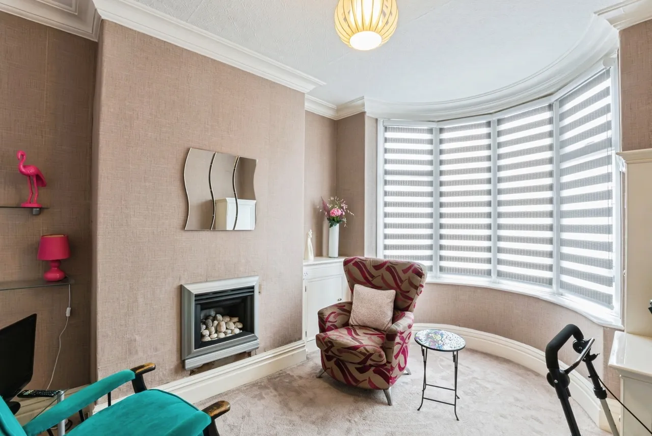 Grenfell Avenue, Blackpool, FY3, photo 3