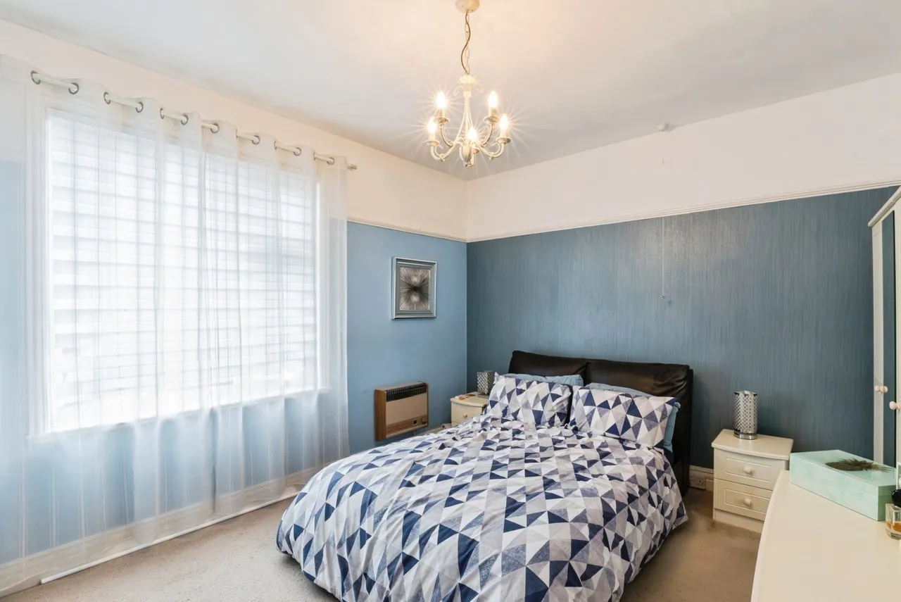 Grenfell Avenue, Blackpool, FY3, photo 10