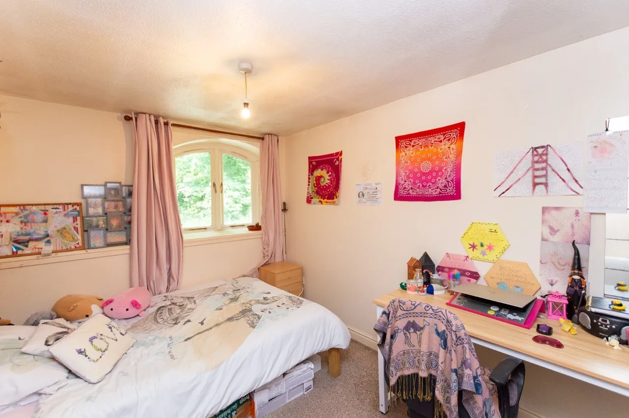 Garth Road, Bangor, photo 6