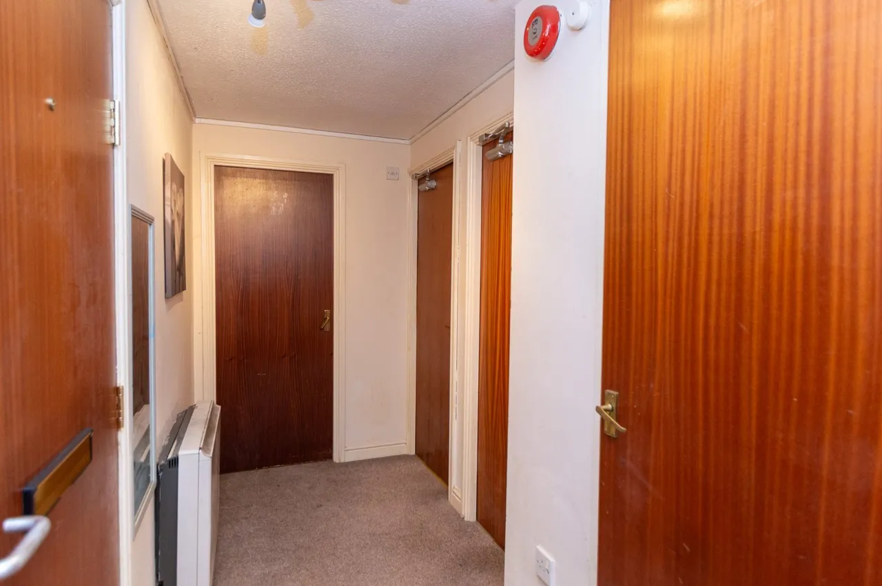 Garth Road, Bangor, photo 10