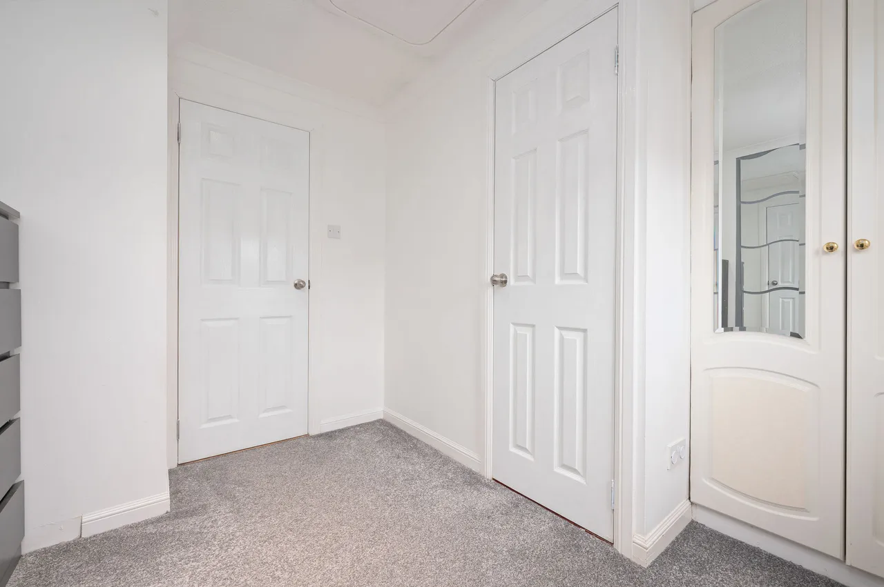 Park Road, Carron, Falkirk, FK2 7PS, photo 22