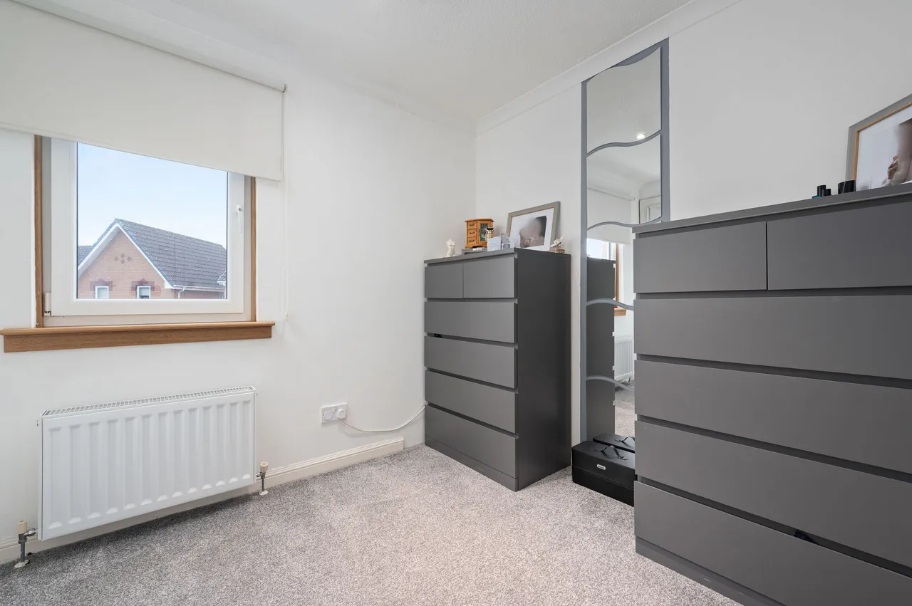 Park Road, Carron, Falkirk, FK2 7PS, photo 21
