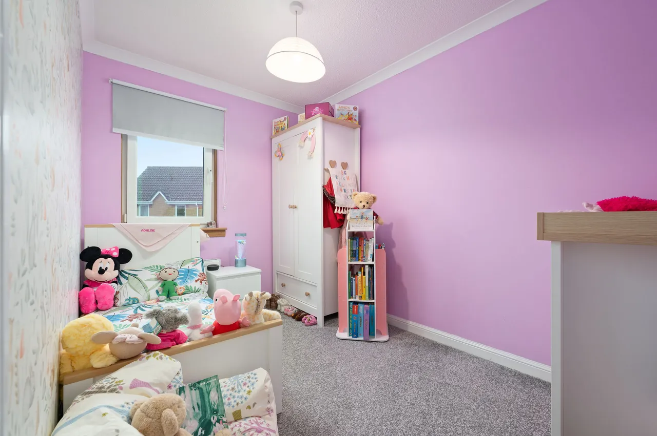 Park Road, Carron, Falkirk, FK2 7PS, photo 19