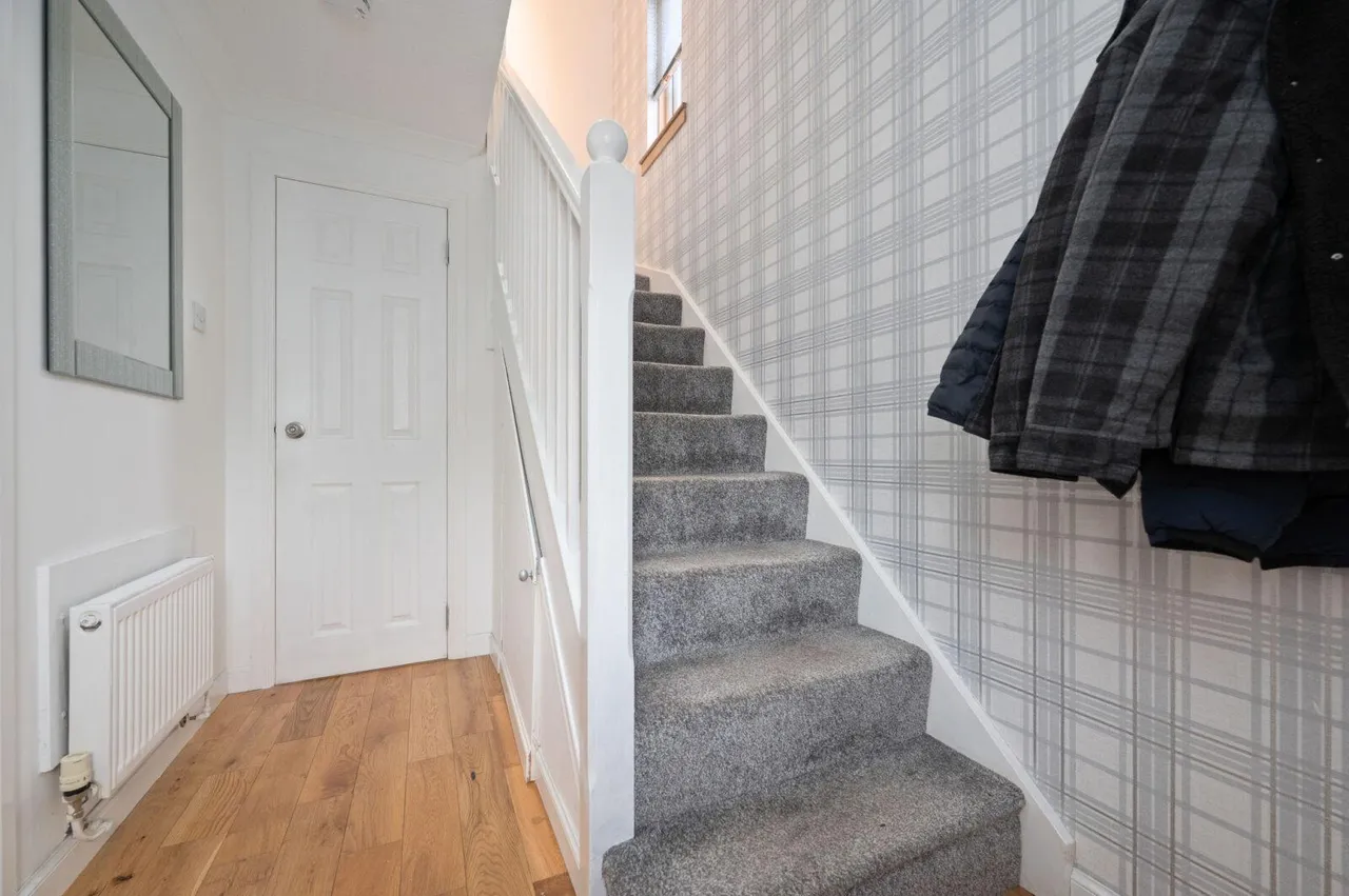Park Road, Carron, Falkirk, FK2 7PS, photo 3