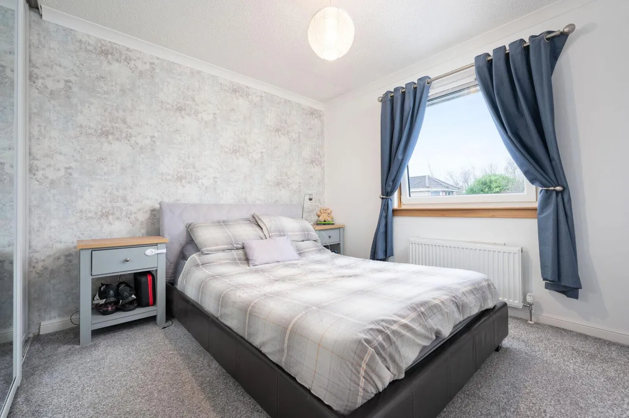 Park Road, Carron, Falkirk, FK2 7PS, photo 15
