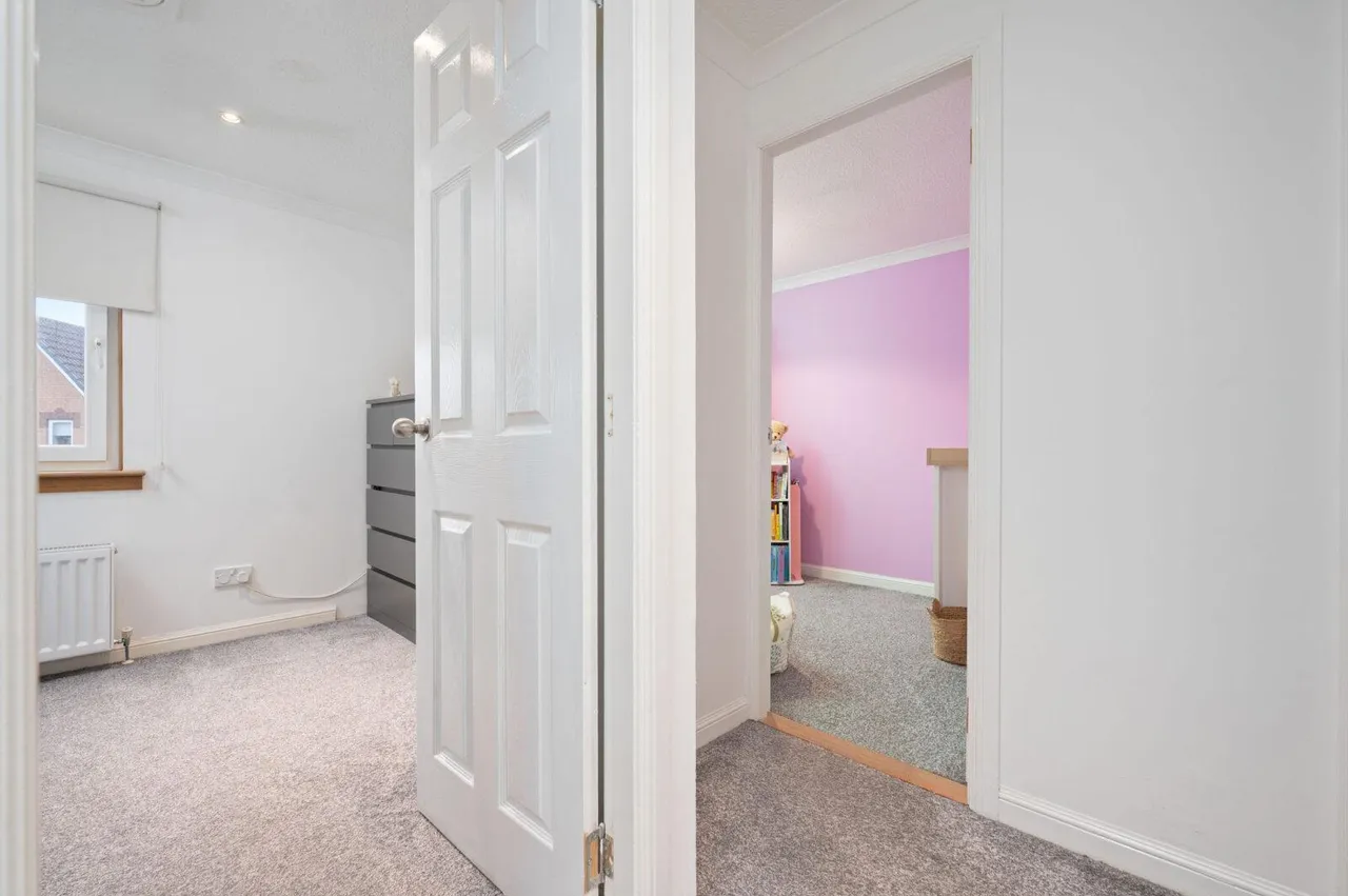 Park Road, Carron, Falkirk, FK2 7PS, photo 14