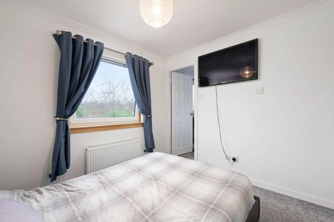 Park Road, Carron, Falkirk, FK2 7PS, photo 17