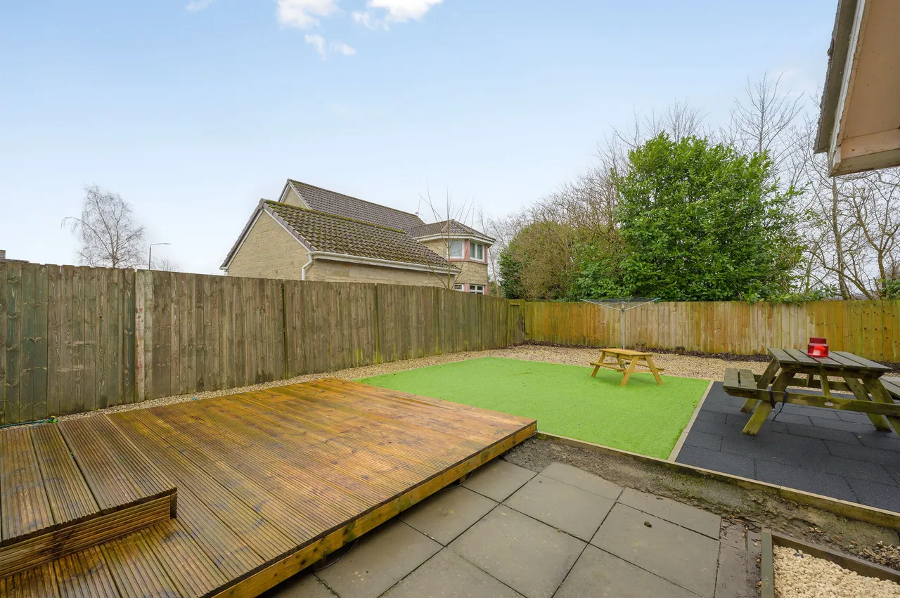 Park Road, Carron, Falkirk, FK2 7PS, photo 26