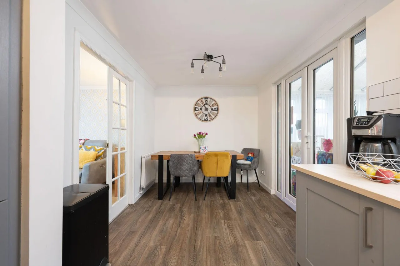 Park Road, Carron, Falkirk, FK2 7PS, photo 10