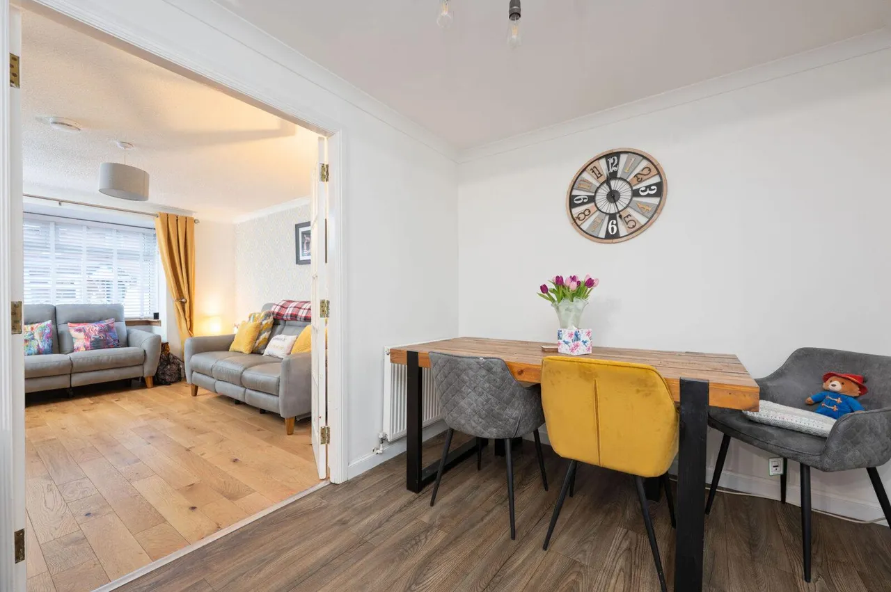 Park Road, Carron, Falkirk, FK2 7PS, photo 11