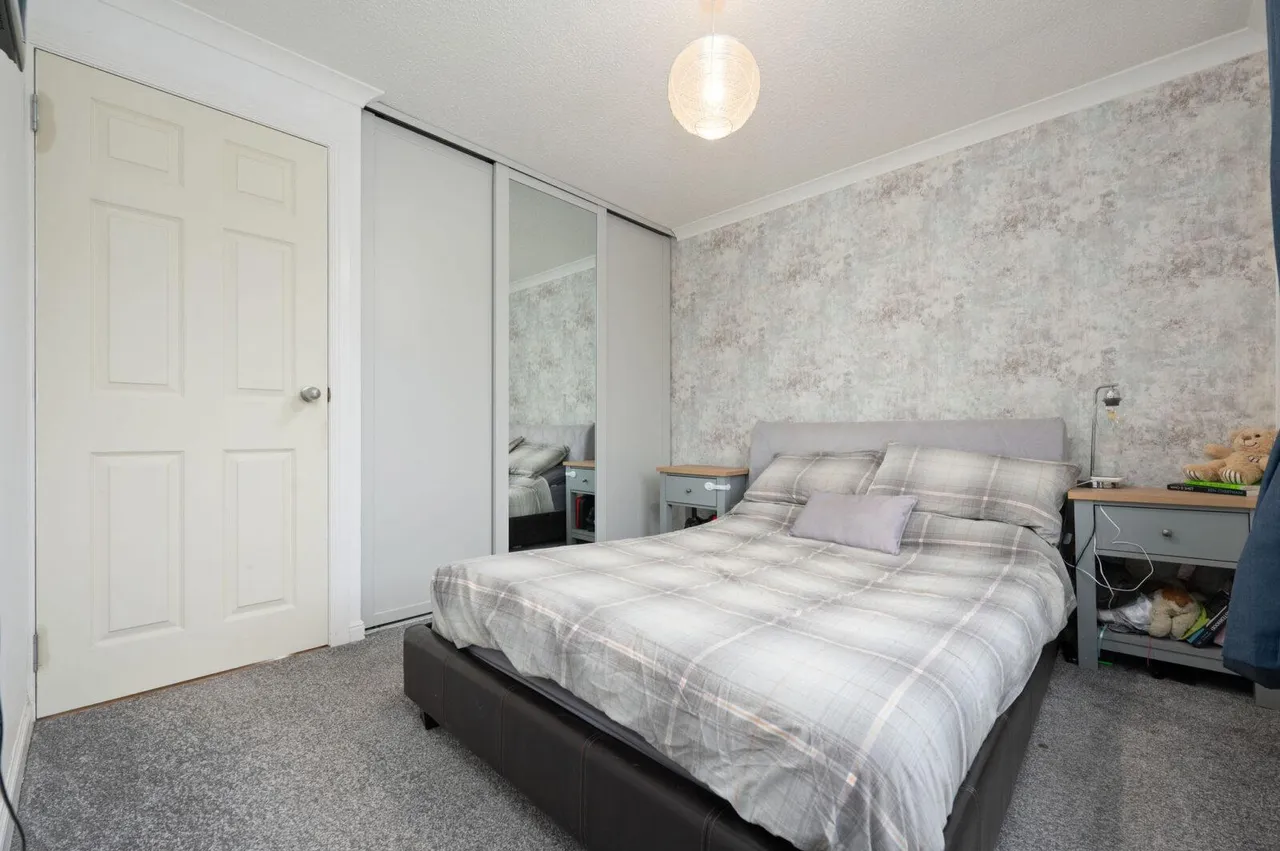 Park Road, Carron, Falkirk, FK2 7PS, photo 16