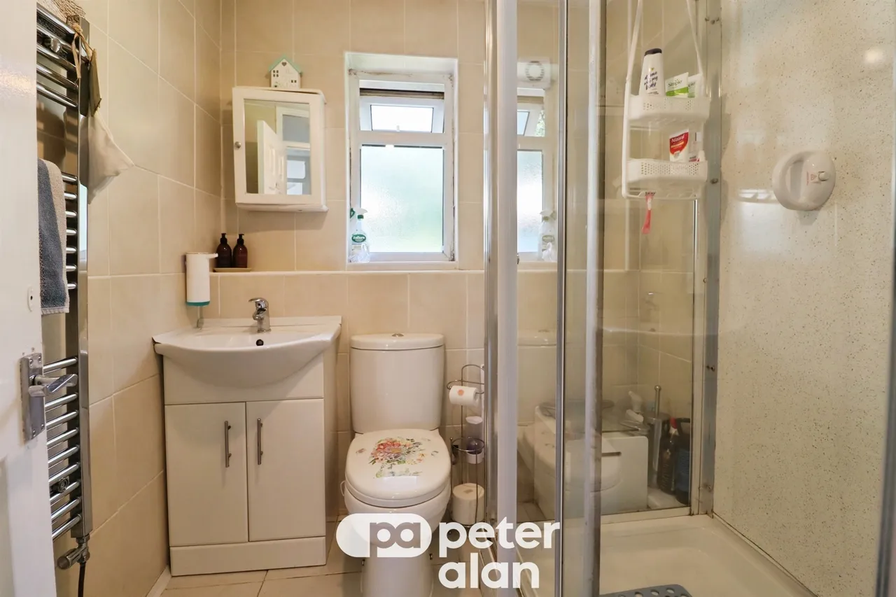 Apollo Close, Cardiff, CF14, photo 7