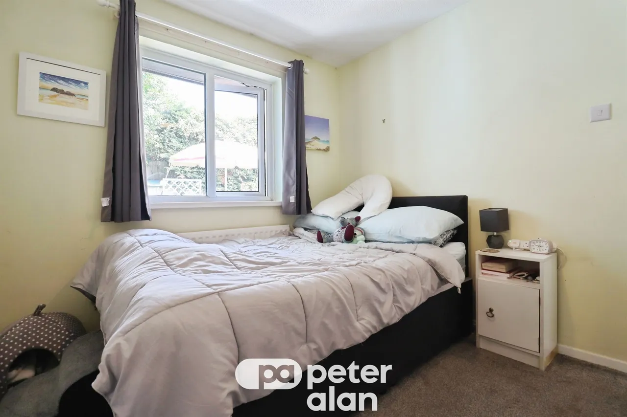 Apollo Close, Cardiff, CF14, photo 5