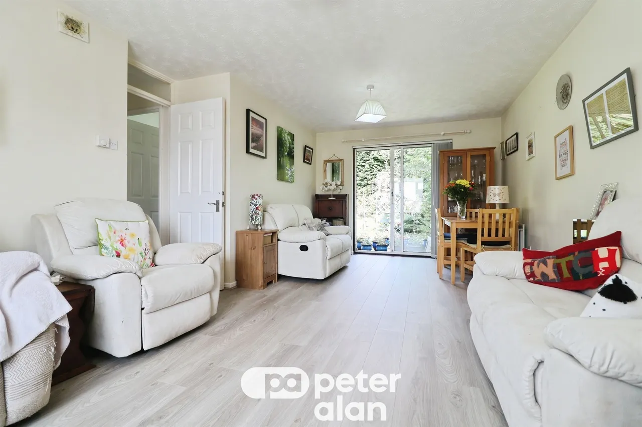 Apollo Close, Cardiff, CF14, photo 9