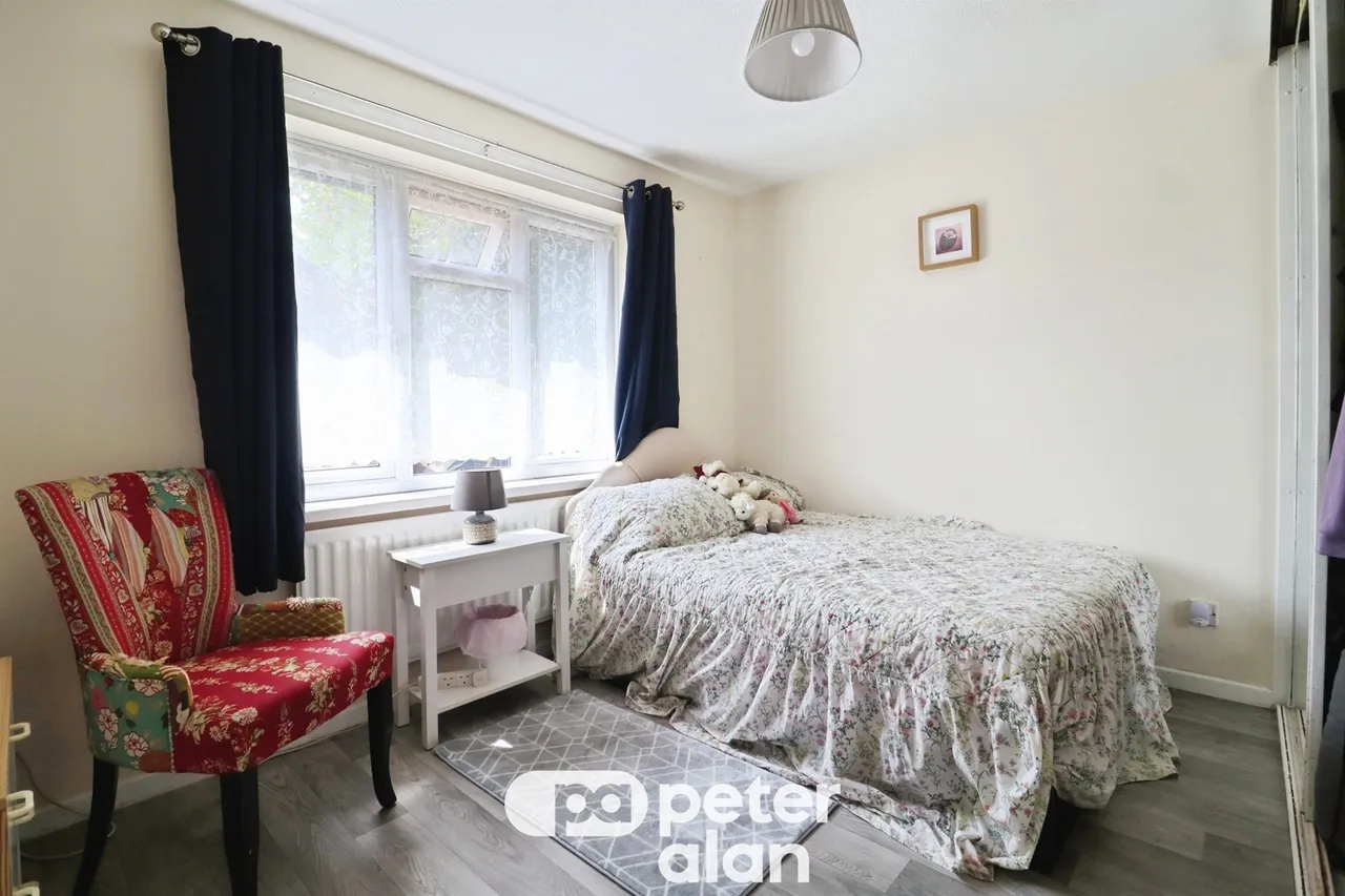 Apollo Close, Cardiff, CF14, photo 6