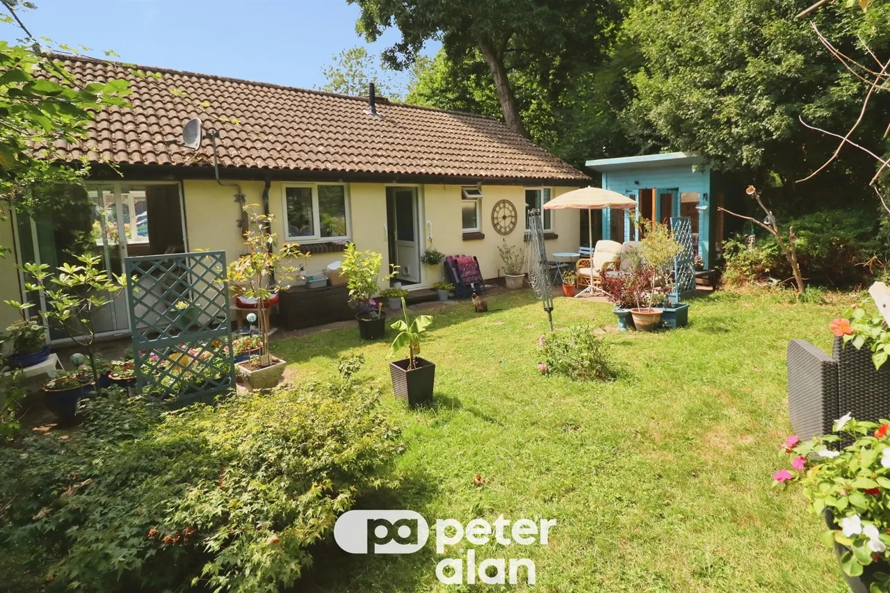 Apollo Close, Cardiff, CF14, photo 10