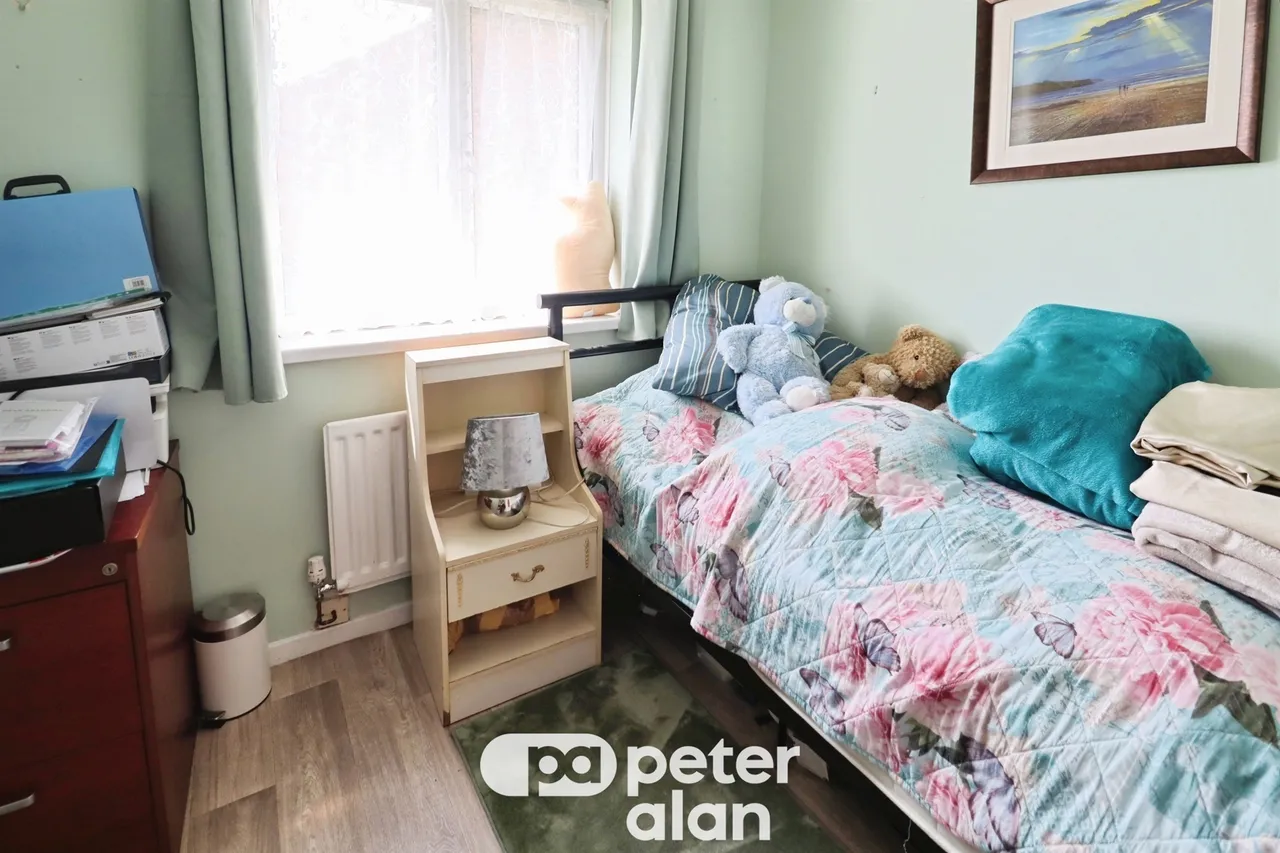 Apollo Close, Cardiff, CF14, photo 8