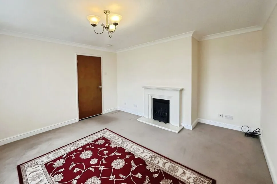 Beacon Close, Aspatria, Cumbria, CA7, photo 3