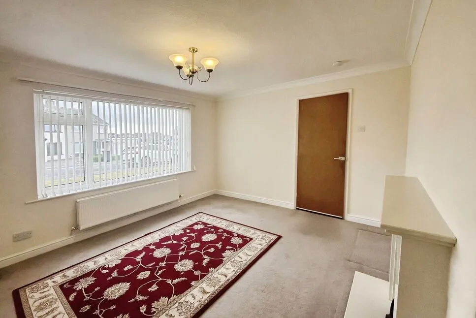Beacon Close, Aspatria, Cumbria, CA7, photo 2
