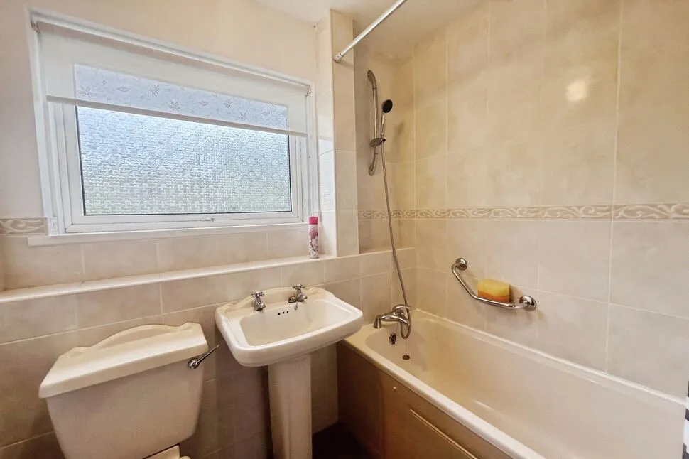 Beacon Close, Aspatria, Cumbria, CA7, photo 8