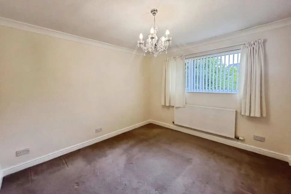 Beacon Close, Aspatria, Cumbria, CA7, photo 6