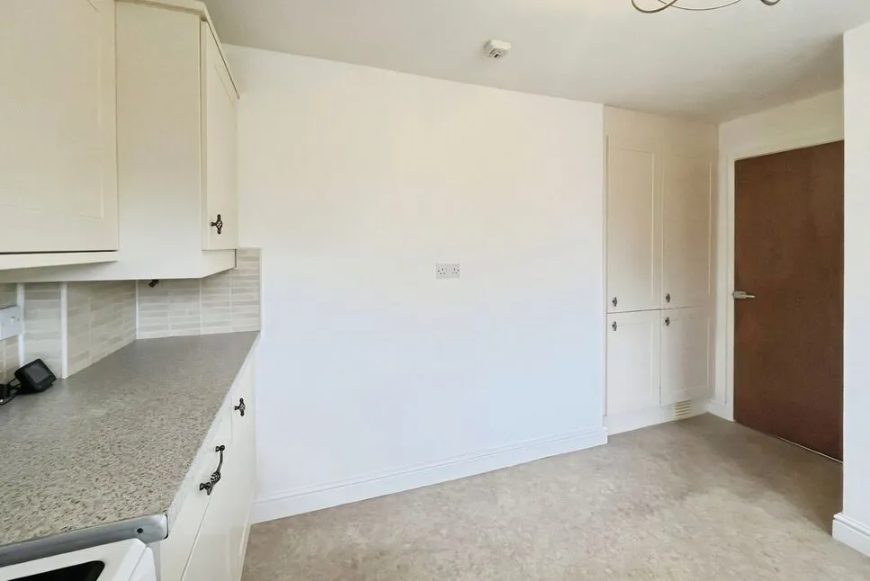 Beacon Close, Aspatria, Cumbria, CA7, photo 5