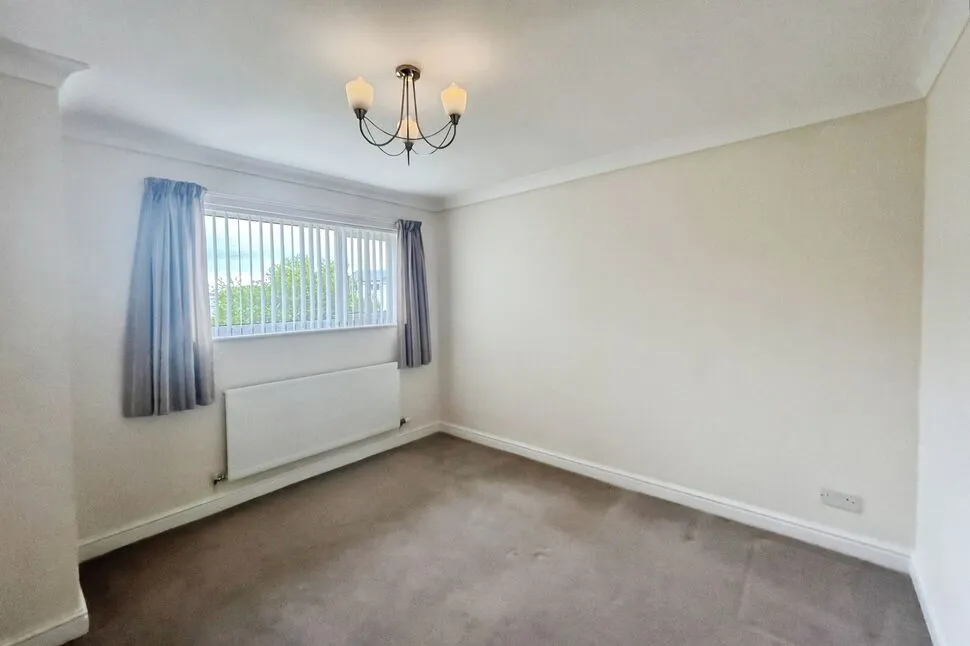 Beacon Close, Aspatria, Cumbria, CA7, photo 7