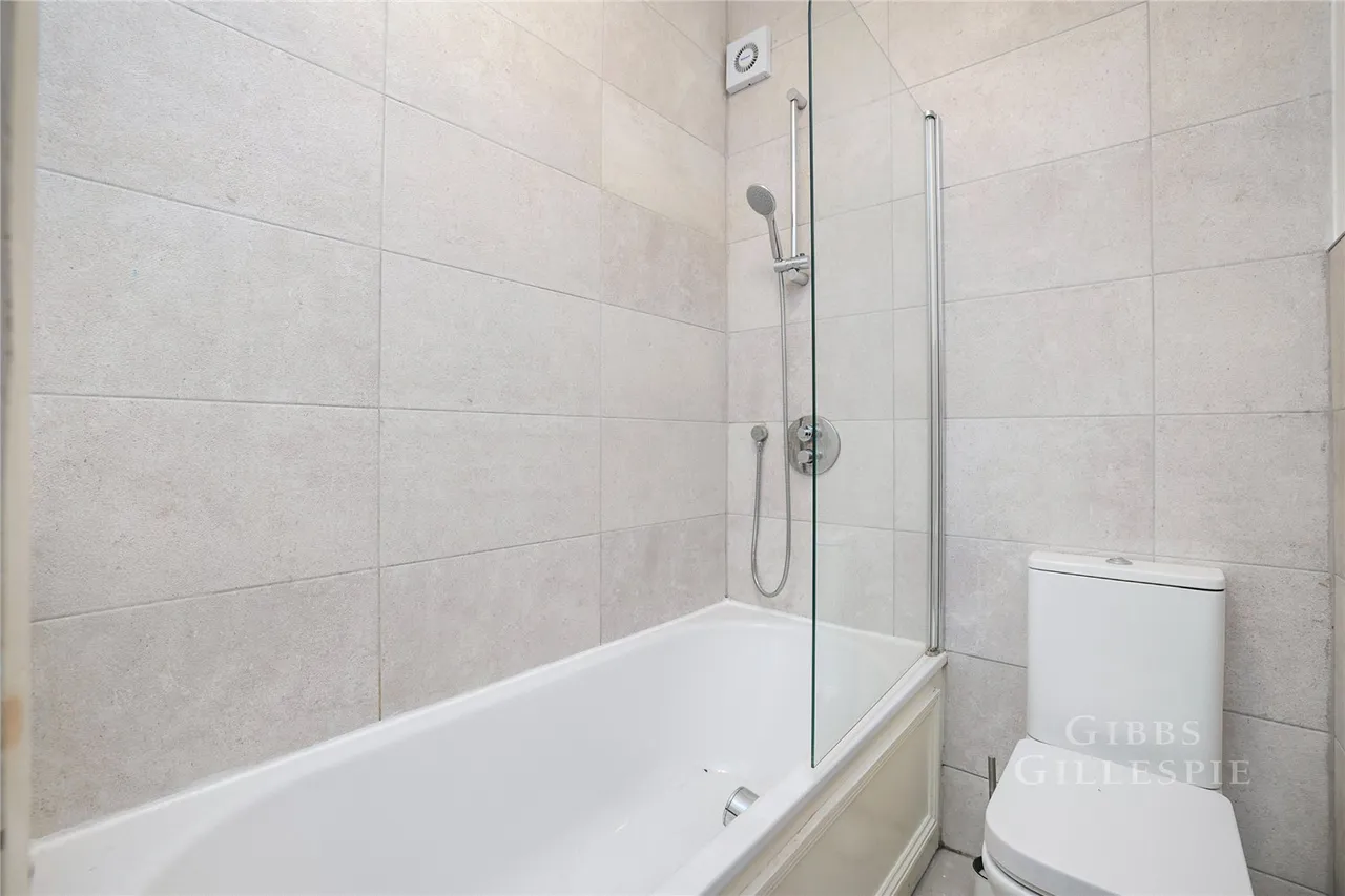 Derby Road, Uxbridge Fees Apply, UB8, photo 9